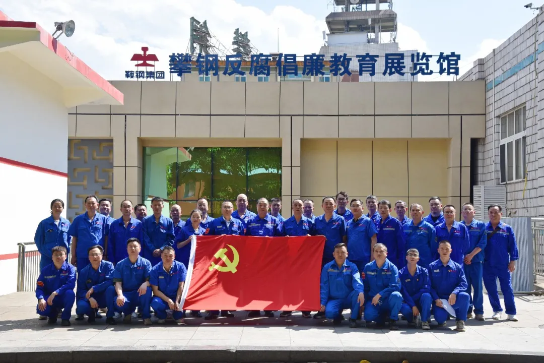下载.png