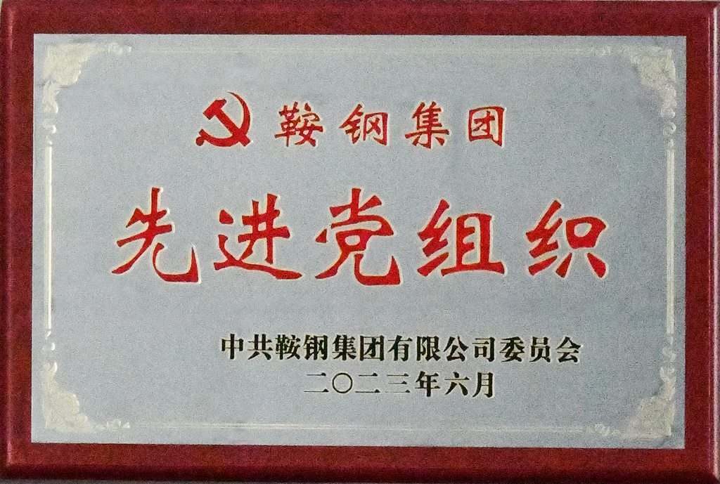 鞍钢先进党组织.jpg