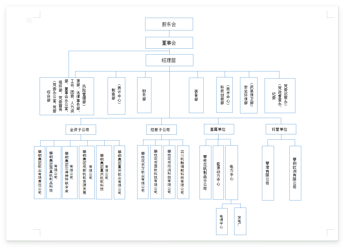 QQ_1780454001172.png